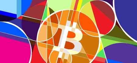 DeSearch: un buscador específicamente para criptomonedas