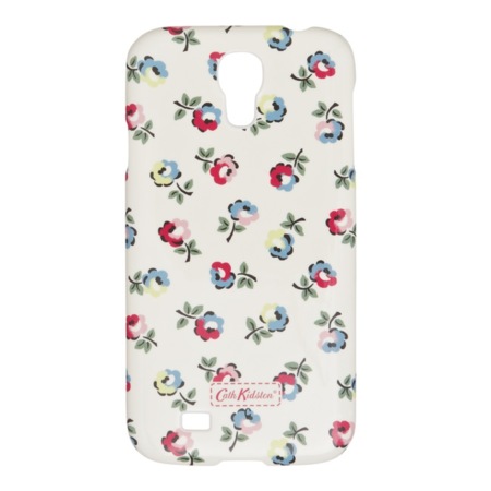 Las fundas más British para tus gadgets las tiene Cath Kidston