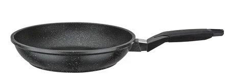 Sarten Titanio Gsw 457187