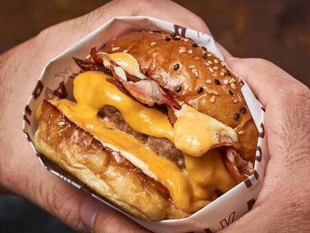 Burger1