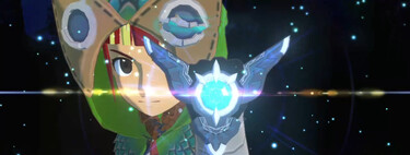 Aprovecha al máximo tu tiempo en Monster Hunter Stories 2: Wings of Ruin con estos consejos para conseguir dinero y subir de nivel más rápido 