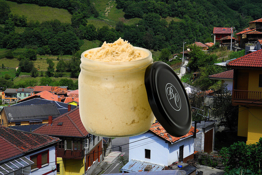 Urbies Montaje