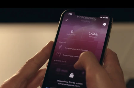 E7e3fc5e 36d8 4f8f 8671 23ac58b746be