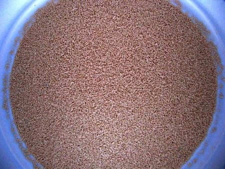 Nutricosmética o belleza en cápsulas