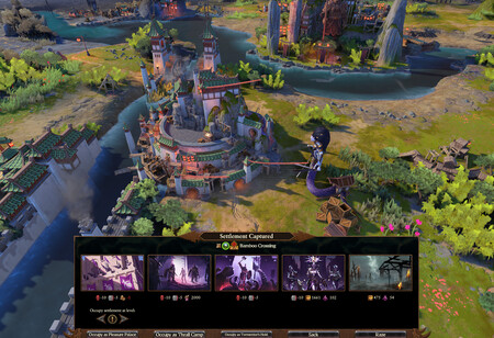 Recursos Adicionales Tw Wh Ie 2