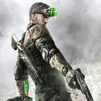 Siguen las malas noticias en Ubisoft. Mientras las promesas sobre el remake de Splinter Cell no cesan, la compañía golpea uno de sus estudios más grandes 