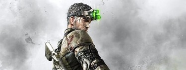 Siguen las malas noticias en Ubisoft. Mientras las promesas sobre el remake de Splinter Cell no cesan, la compañía golpea uno de sus estudios más grandes 