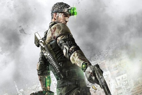 Siguen las malas noticias en Ubisoft. Mientras las promesas sobre el remake de Splinter Cell no cesan, la compañía golpea uno de sus estudios más grandes 