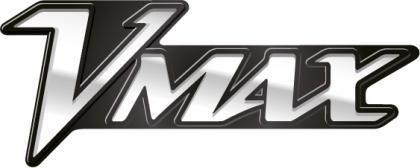 Reserva una de las 20 Yamaha VMAX que llegarán a España en Noviembre