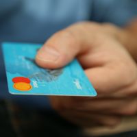 ¿Qué es el cashback y por qué llega a España de la mano de ING?