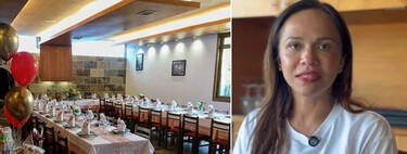 Celebran una fiesta infantil en un restaurante de un pueblo de A Coruña y dejan una deuda de 7.000 euros: “Hemos sufrido el mayor simpa del siglo” 