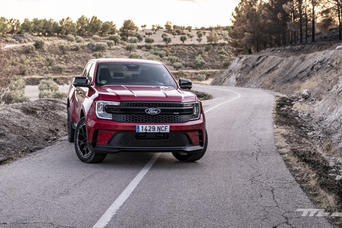 Ford Ranger Ms Rt 2025 024