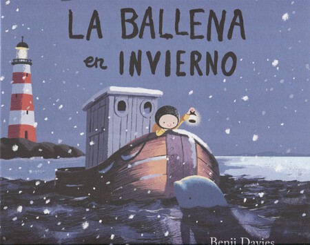 cuento