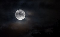 Turismo espacial: ¿cuándo habrá hoteles en la Luna? 