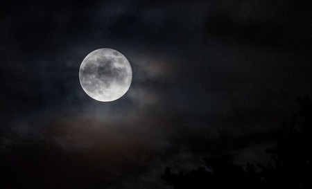 Turismo espacial: ¿cuándo habrá hoteles en la Luna? 