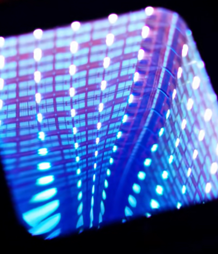 Captura De Pantalla 2025 08 26 094713