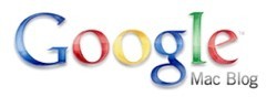 Google ofrece su librería de APIs en Objective-C para desarrolladores de Mac
