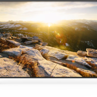 Vizio quiere integrar las funciones de Chromecast en sus televisores
