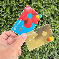 Tus compras en Amazon, Mercado Libre, Walmart, Sam’s y Bodega Aurrera te saldrán más baratas con esta promoción de Banamex 
