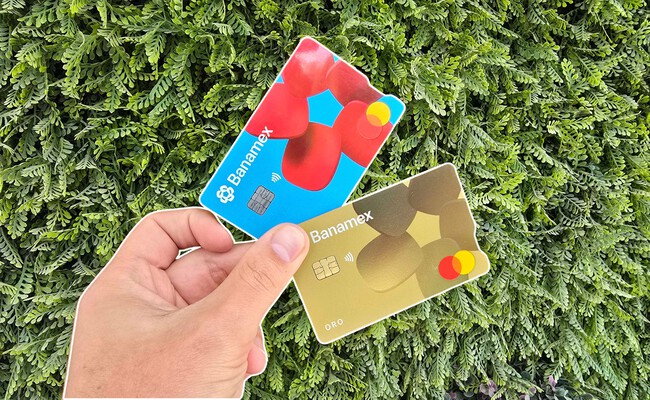 Walmart 120 Horas Banamex Tarjeta Credito Meses Sin Intereses Mercado Libre Amazon