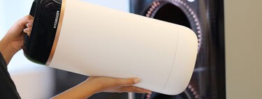 A Toyota acaba de fazer a invenção do século; pela primeira vez na sua história, vai fabricar motocicletas com cartuchos que permitem reabastecer dez vezes mais rápido do que num posto de gasolina 