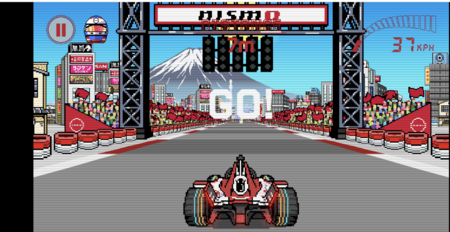 Captura De Pantalla 2025 05 14 A La S 15 25 23