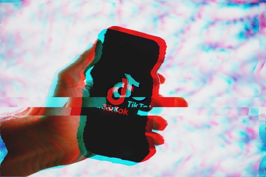 Tik Tok se revuelve contra Estados Unidos y anuncia que demanda a la administración de Trump