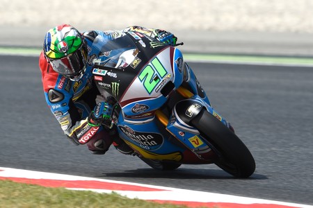 Libres Moto2 Gp Misano 2017002