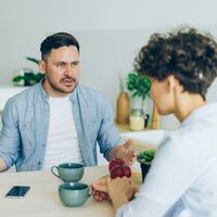 El truco que me ayudó a detectar amistades tóxicas de personas que no quiero en mi vida