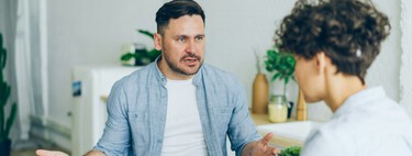 El truco que me ayudó a detectar amistades tóxicas de personas que no quiero en mi vida