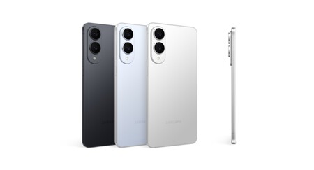 Galaxy S25 Edge Guia De Compras Amazon