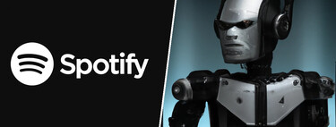Spotify se ha llenado durante los últimos meses de canciones generadas por IA. Ahora llega el turno de la purga