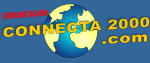 Nueva versión de conecta 2000