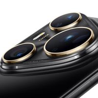 ¿Es necesario un teléfono con doble cámara de 200MP? Huawei parece creer que sí, según las primeras filtraciones del Pura 90 Ultra 