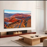 Las nuevas Smart TV SQD-miniLED de TCL quieren conquistar nuestros salones, y llegan cargadas de buenas razones para conseguirlo