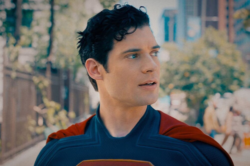 Super
