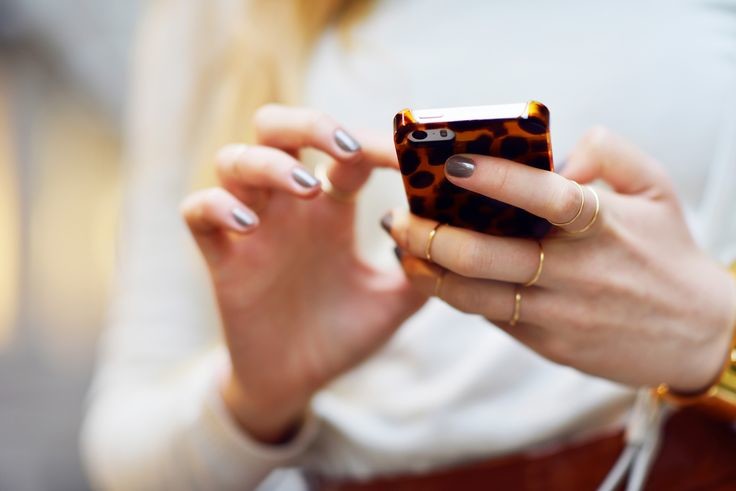 La marca de moda que reina en Instagram no es la que estás pensando