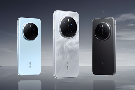 Honor Magic7 Pro Upscayl 2x Realesrgan X4plus