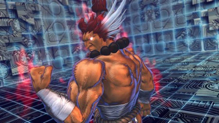 Akuma