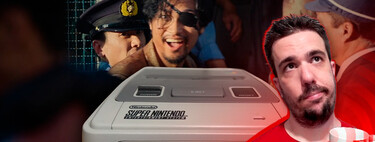 Nintendo ha tenido muchos enemigos a lo largo de la historia, y la Yakuza (de verdad) fue uno de ellos 