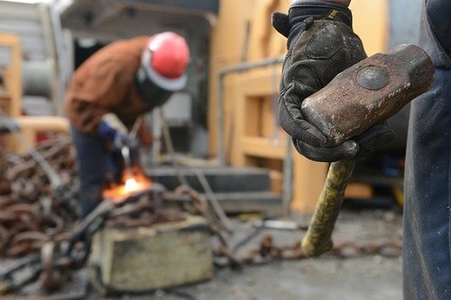 Las ocho ayudas adicionales que exigen los autónomos al Gobierno para mitigar la salida de la crisis del coronavirus