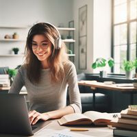 Cómo pasé de la procrastinación a la productividad en solo siete días: el hábito que cambió mi vida