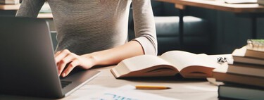 Cómo pasé de la procrastinación a la productividad en solo siete días: el hábito que cambió mi vida