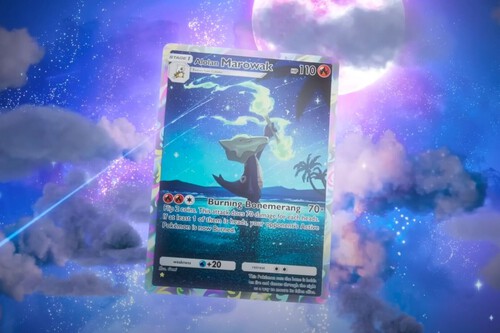 Misiones Nueva Expansion Pokemon Tcg Pocket