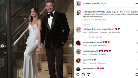 Captura De Pantalla 13 5 2025 162018 Www Instagram Com