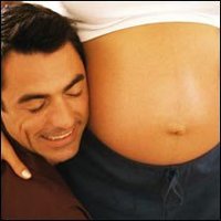 Los antígenos determinan el Rh de la sangre