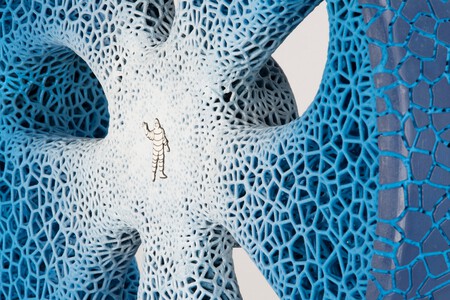 Michelin Suv Electricos 6