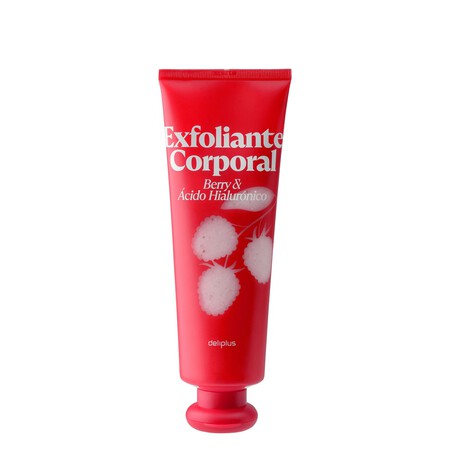 exfoliante