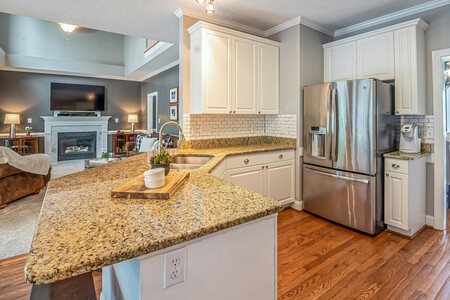 Pexels Curtis Adams 1694007 4469162