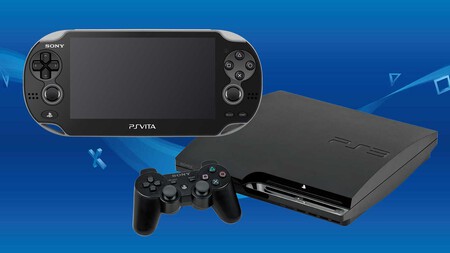Ps3 Ps Vita Cross But
